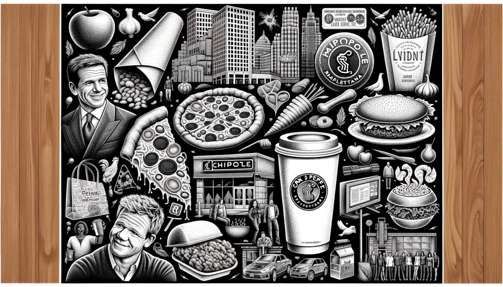 New Culinary and Business Ventures Flourish in Connecticut