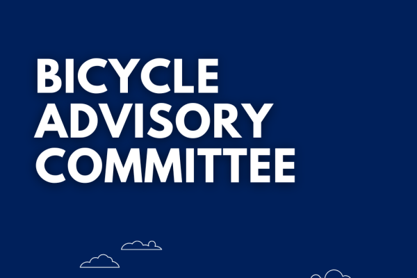 Helmet Law Rolls, E‑Bike Bill Wrecks: Farmington Bike Board Scores $30 M Trail Jackpot