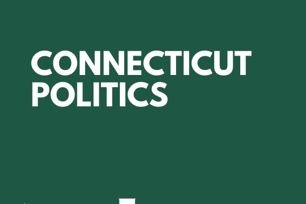 Hartford’s Political Week: Gun Law Signed, Sanctuary List Updated, Grand Jury Probe Widens, Bloomfield Mayor Resigns