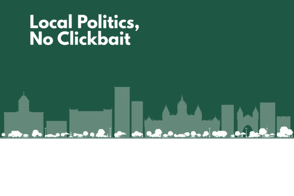 Farmington Politics: Wind Halt, Ballot Battles, And A Lottery For Democracy