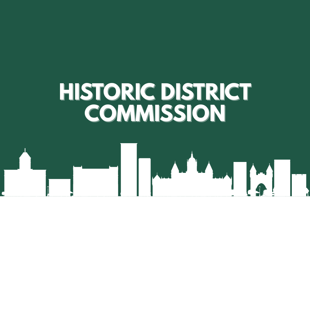 Farmington HDC Approves Brickyard Walk Sign and ~16 kW Solar at 93 Main; Winchell-Smith Dam Removal Confirmed